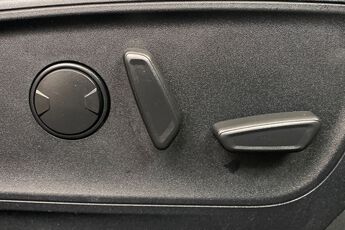 FORD KUGA, , hi-res