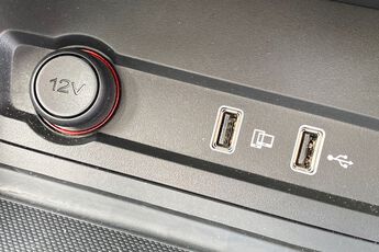 MG MOTOR UK ZS, , hi-res