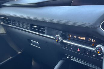 MAZDA 3, , hi-res