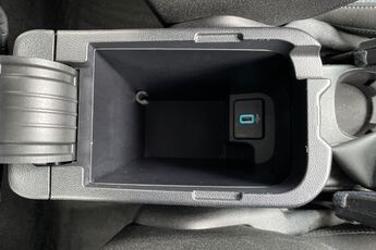 FORD FIESTA, , hi-res