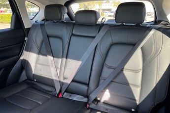 MAZDA CX-5, , hi-res