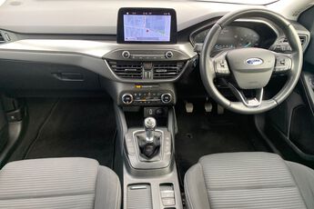 FORD FOCUS, , hi-res