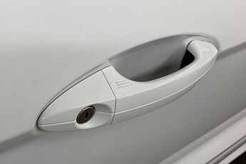 FORD ECOSPORT, , hi-res