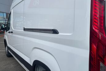 MAXUS DELIVER 9, , hi-res