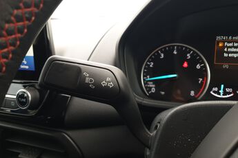 FORD ECOSPORT, , hi-res