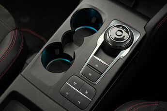 FORD KUGA, , hi-res