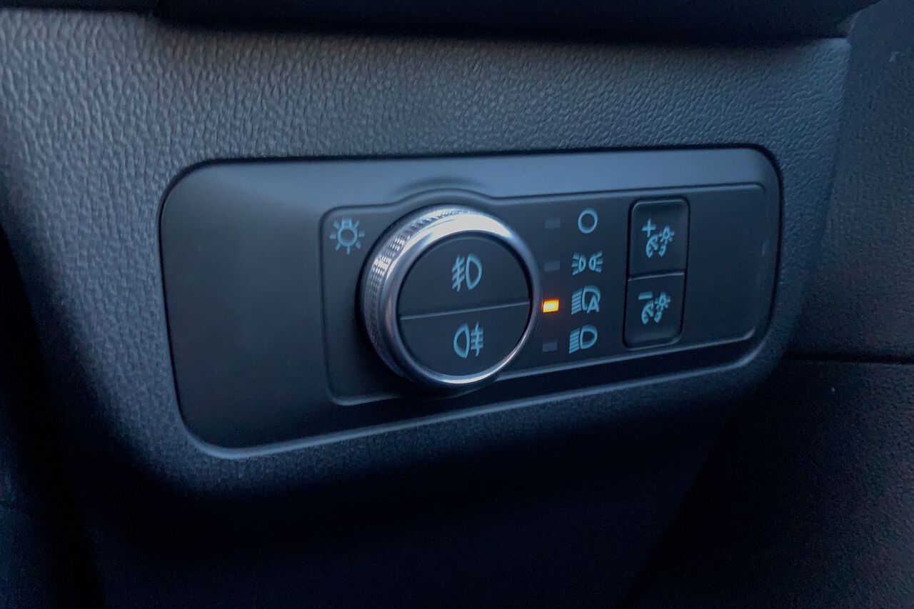 FORD KUGA, , hi-res