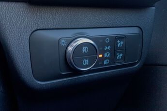 FORD KUGA, , hi-res