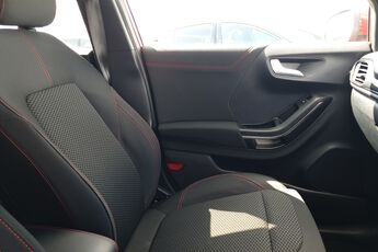 FORD PUMA, , hi-res