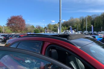 FORD KUGA, , hi-res