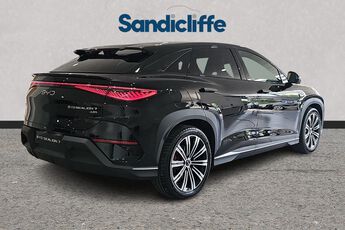 BYD SEALION 7, , hi-res
