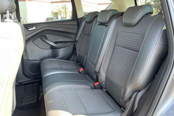 FORD KUGA, , hi-res