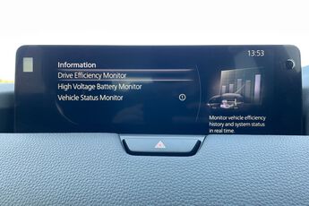 MAZDA CX-60, , hi-res