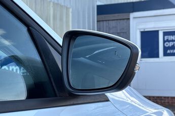 FORD FOCUS, , hi-res