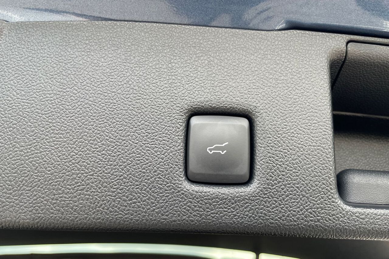 FORD KUGA, , hi-res