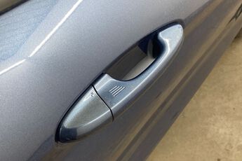FORD FIESTA, , hi-res
