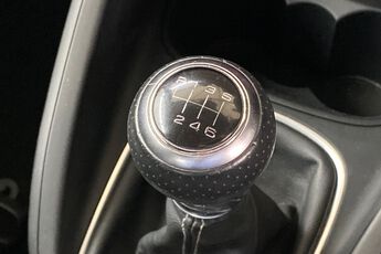 AUDI A1, , hi-res