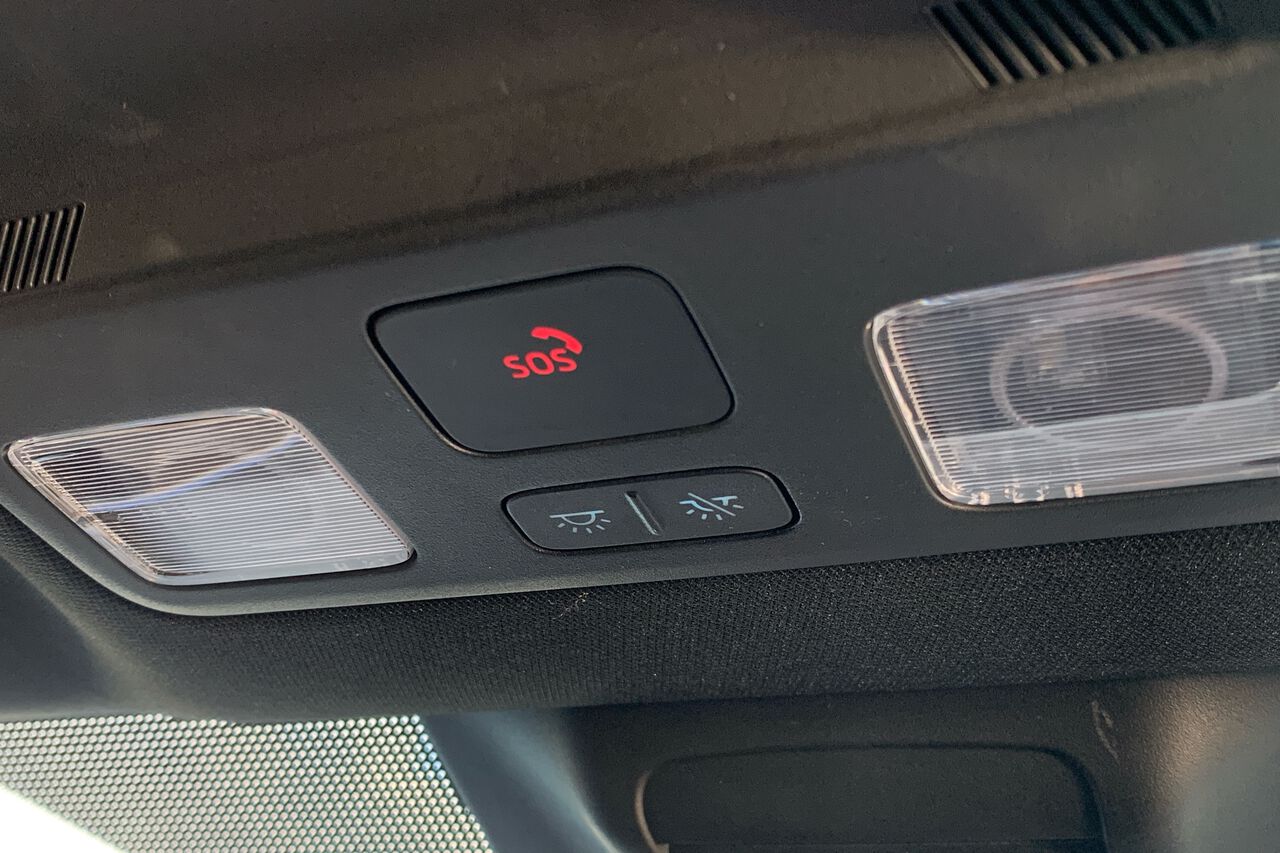 FORD FOCUS, , hi-res