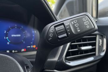 FORD PUMA, , hi-res
