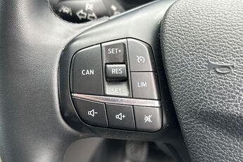 FORD TRANSIT, , hi-res
