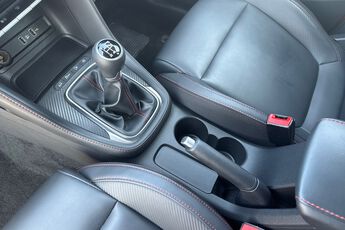 MG MOTOR UK ZS, , hi-res
