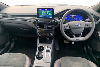 FORD KUGA, , hi-res