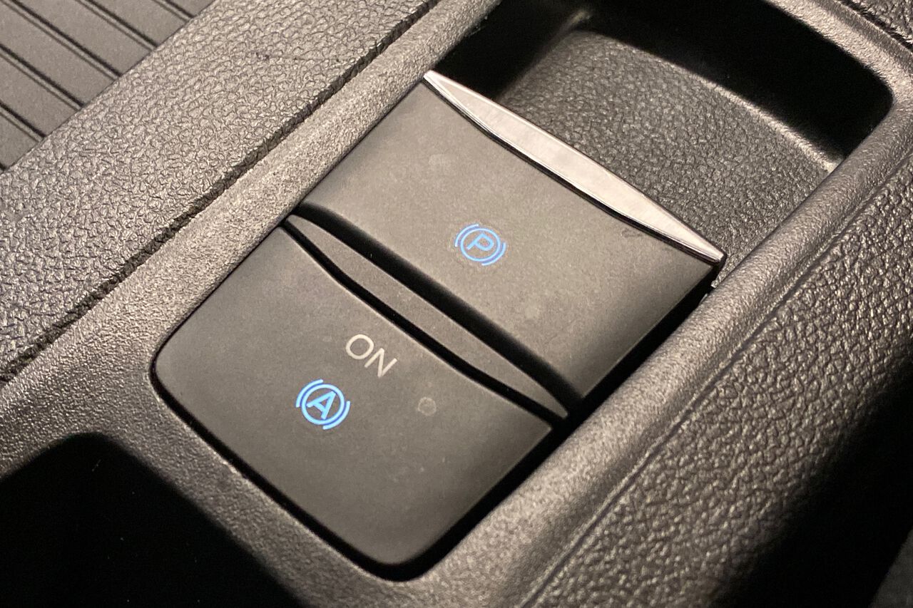 FORD FOCUS, , hi-res