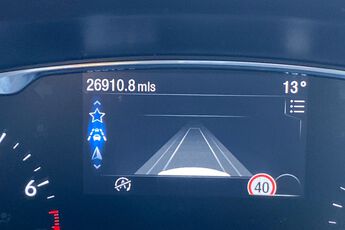 FORD FIESTA, , hi-res