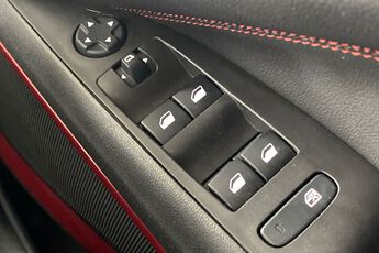 VAUXHALL CROSSLAND, , hi-res
