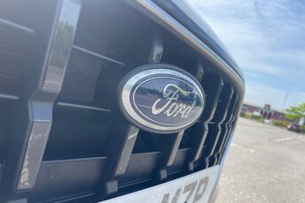 FORD FOCUS, , hi-res