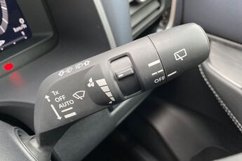 NISSAN QASHQAI, , hi-res