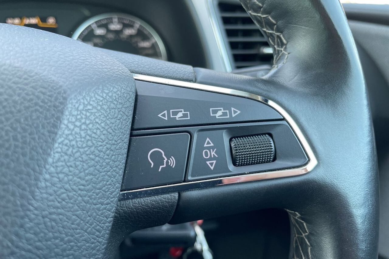 SEAT LEON, , hi-res