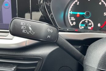 FORD TOURNEO CONNECT, , hi-res