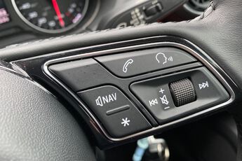 AUDI Q2, , hi-res
