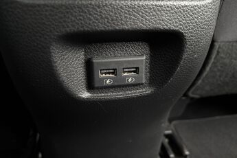 NISSAN QASHQAI, , hi-res