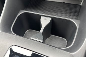 MG MOTOR UK MG3, , hi-res