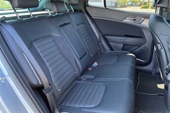 KIA SPORTAGE, , hi-res
