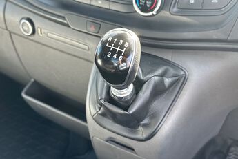 FORD TRANSIT, , hi-res