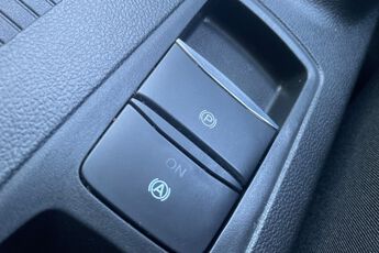FORD FOCUS, , hi-res