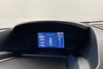 FORD KUGA, , hi-res