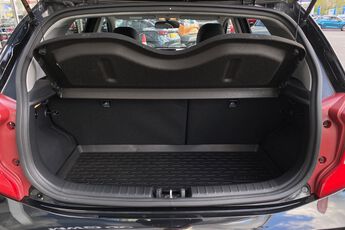 KIA PICANTO, , hi-res