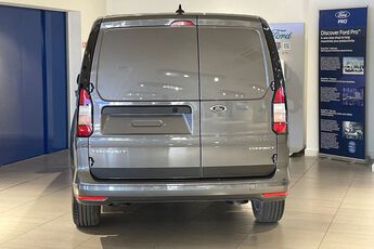 Ford Transit Connect 2024.75, , hi-res