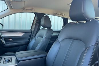 MAZDA CX-60, , hi-res