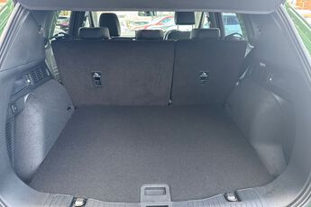 Ford Kuga 2024.50, , hi-res
