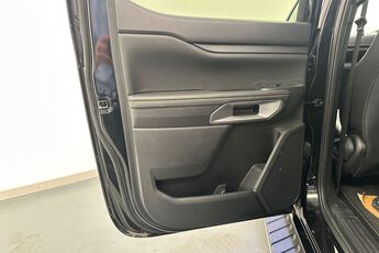 FORD RANGER, , hi-res