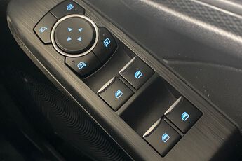 FORD KUGA, , hi-res