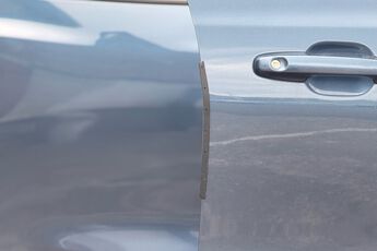 FORD FOCUS, , hi-res