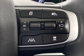 KIA SPORTAGE, , hi-res