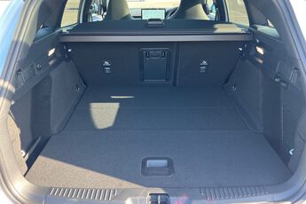 Ford Focus 2024.50, , hi-res