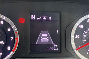 HYUNDAI I10, , hi-res